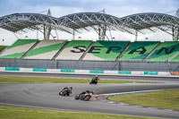 Sepang;event-digital-images;motorbikes;no-limits;peter-wileman-photography;trackday;trackday-digital-images